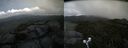 ./images/calvert/buxton2/20190801/buxton220190801_122502M.jpg