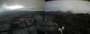 ./images/calvert/buxton2/20190801/buxton220190801_125002M.jpg