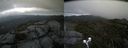 ./images/calvert/buxton2/20190801/buxton220190801_125502M.jpg