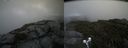 ./images/calvert/buxton2/20190801/buxton220190801_131502M.jpg