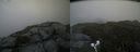 ./images/calvert/buxton2/20190801/buxton220190801_132502M.jpg