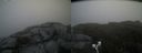 ./images/calvert/buxton2/20190801/buxton220190801_134002M.jpg
