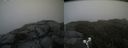 ./images/calvert/buxton2/20190801/buxton220190801_140003M.jpg