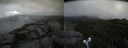 ./images/calvert/buxton2/20190801/buxton220190801_141003M.jpg