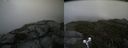 ./images/calvert/buxton2/20190801/buxton220190801_141503M.jpg