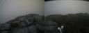 ./images/calvert/buxton2/20190801/buxton220190801_143003M.jpg