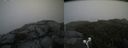 ./images/calvert/buxton2/20190801/buxton220190801_144503M.jpg