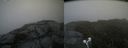 ./images/calvert/buxton2/20190801/buxton220190801_150502M.jpg