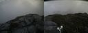 ./images/calvert/buxton2/20190801/buxton220190801_151002M.jpg