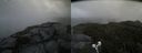 ./images/calvert/buxton2/20190801/buxton220190801_151502M.jpg