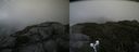 ./images/calvert/buxton2/20190801/buxton220190801_152002M.jpg