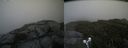 ./images/calvert/buxton2/20190801/buxton220190801_154002M.jpg