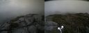 ./images/calvert/buxton2/20190801/buxton220190801_154502M.jpg
