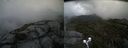./images/calvert/buxton2/20190801/buxton220190801_155002M.jpg