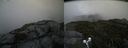 ./images/calvert/buxton2/20190801/buxton220190801_155502M.jpg