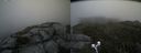 ./images/calvert/buxton2/20190801/buxton220190801_160003M.jpg