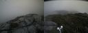 ./images/calvert/buxton2/20190801/buxton220190801_161002M.jpg