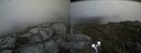 ./images/calvert/buxton2/20190801/buxton220190801_161503M.jpg