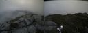 ./images/calvert/buxton2/20190801/buxton220190801_165003M.jpg