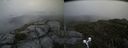./images/calvert/buxton2/20190801/buxton220190801_165503M.jpg