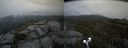 ./images/calvert/buxton2/20190801/buxton220190801_170003M.jpg