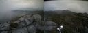 ./images/calvert/buxton2/20190801/buxton220190801_170503M.jpg