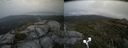 ./images/calvert/buxton2/20190801/buxton220190801_171003M.jpg