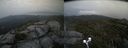 ./images/calvert/buxton2/20190801/buxton220190801_171503M.jpg
