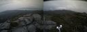 ./images/calvert/buxton2/20190801/buxton220190801_172003M.jpg