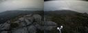 ./images/calvert/buxton2/20190801/buxton220190801_172503M.jpg