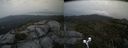 ./images/calvert/buxton2/20190801/buxton220190801_173502M.jpg