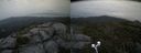 ./images/calvert/buxton2/20190801/buxton220190801_174002M.jpg