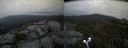 ./images/calvert/buxton2/20190801/buxton220190801_174502M.jpg