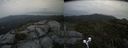 ./images/calvert/buxton2/20190801/buxton220190801_175002M.jpg