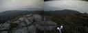 ./images/calvert/buxton2/20190801/buxton220190801_175502M.jpg