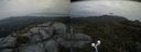 ./images/calvert/buxton2/20190801/buxton220190801_180002M.jpg