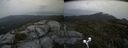 ./images/calvert/buxton2/20190801/buxton220190801_181502M.jpg