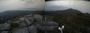 ./images/calvert/buxton2/20190801/buxton220190801_183502M.jpg