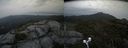 ./images/calvert/buxton2/20190801/buxton220190801_184002M.jpg
