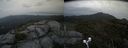 ./images/calvert/buxton2/20190801/buxton220190801_184502M.jpg