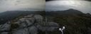 ./images/calvert/buxton2/20190801/buxton220190801_185003M.jpg