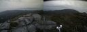 ./images/calvert/buxton2/20190801/buxton220190801_185502M.jpg