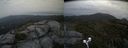 ./images/calvert/buxton2/20190801/buxton220190801_190503M.jpg