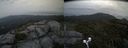 ./images/calvert/buxton2/20190801/buxton220190801_191003M.jpg