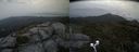 ./images/calvert/buxton2/20190801/buxton220190801_191503M.jpg