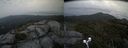 ./images/calvert/buxton2/20190801/buxton220190801_192003M.jpg