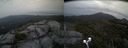 ./images/calvert/buxton2/20190801/buxton220190801_192503M.jpg
