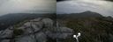 ./images/calvert/buxton2/20190801/buxton220190801_193503M.jpg