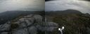 ./images/calvert/buxton2/20190801/buxton220190801_194003M.jpg
