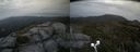 ./images/calvert/buxton2/20190801/buxton220190801_194503M.jpg
